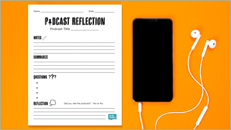 5th-grade-reflection-book-templates-free-printable-resume-example-gallery