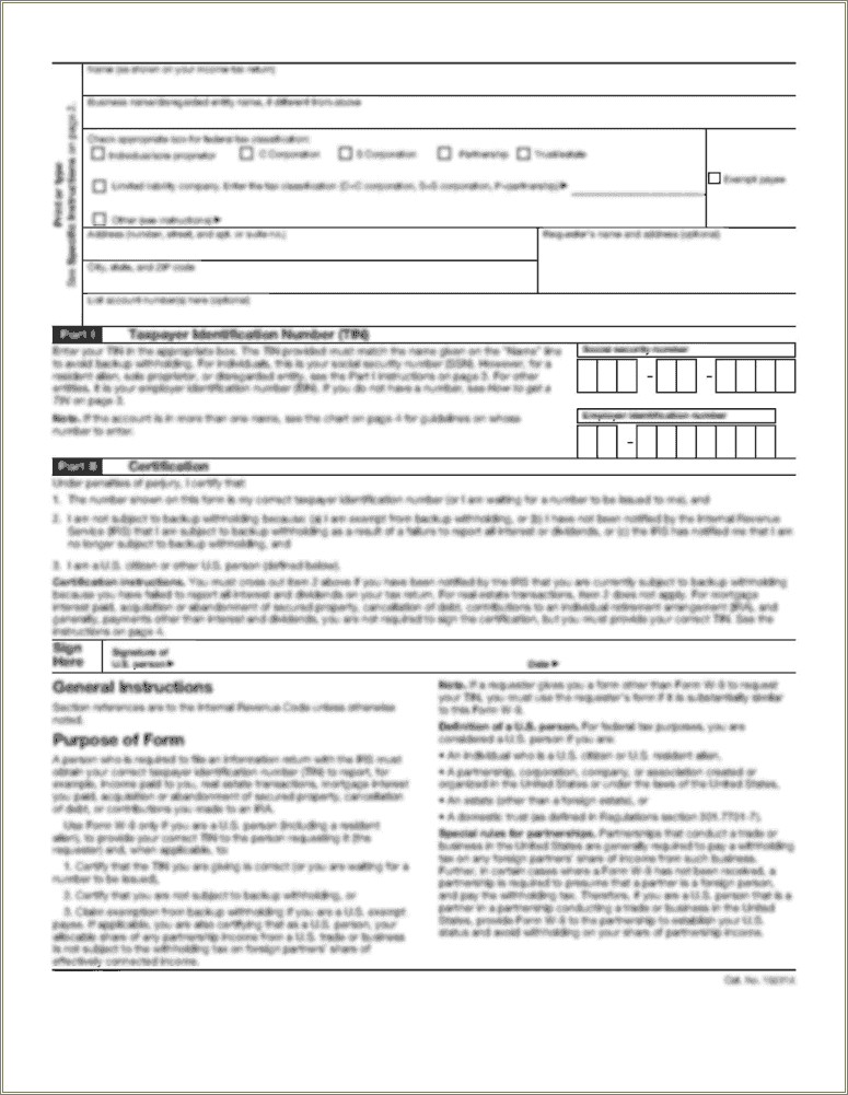 Accident Incident Report Form Template Free Nz