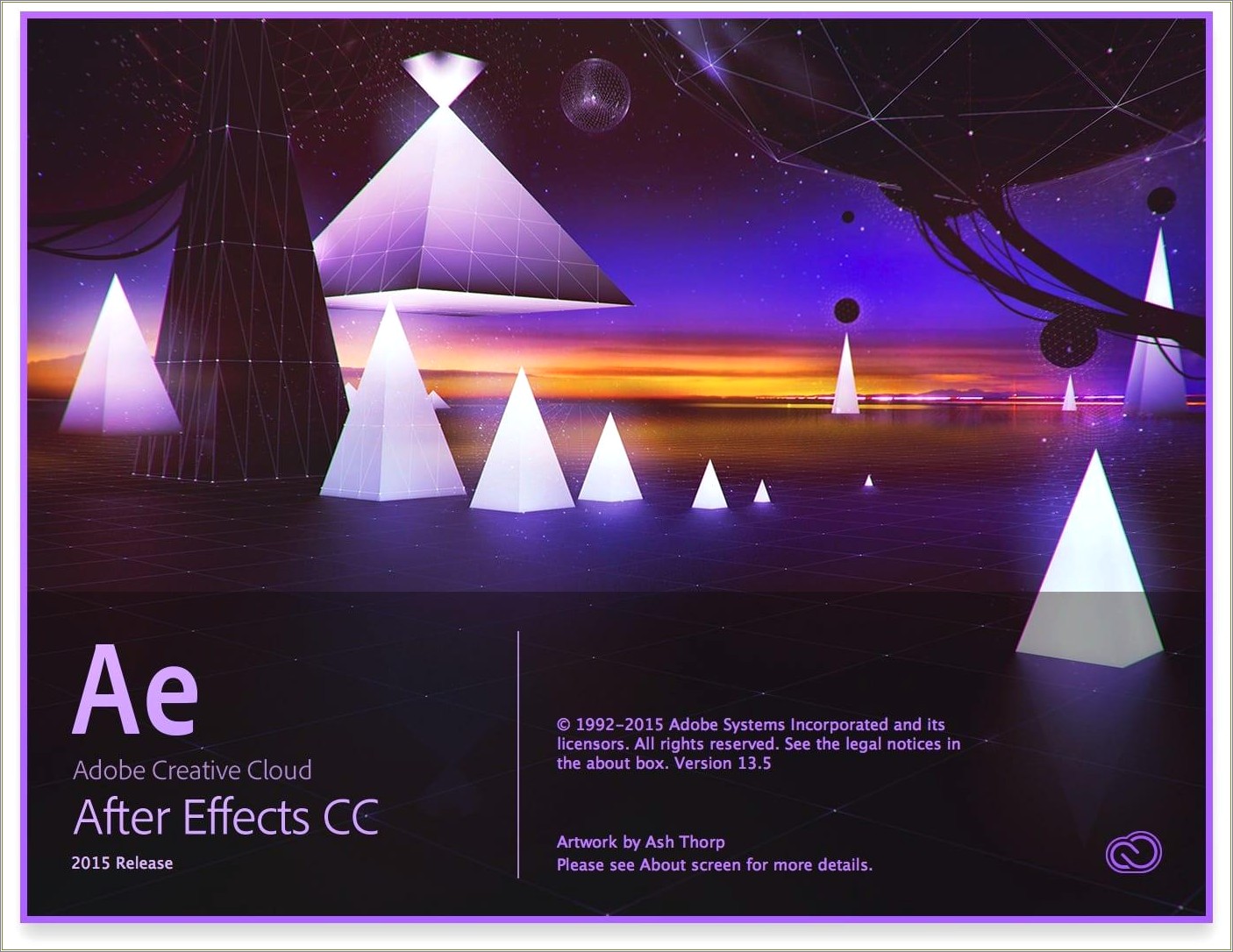 Adobe After Effects Cc 2014 Templates Free Download