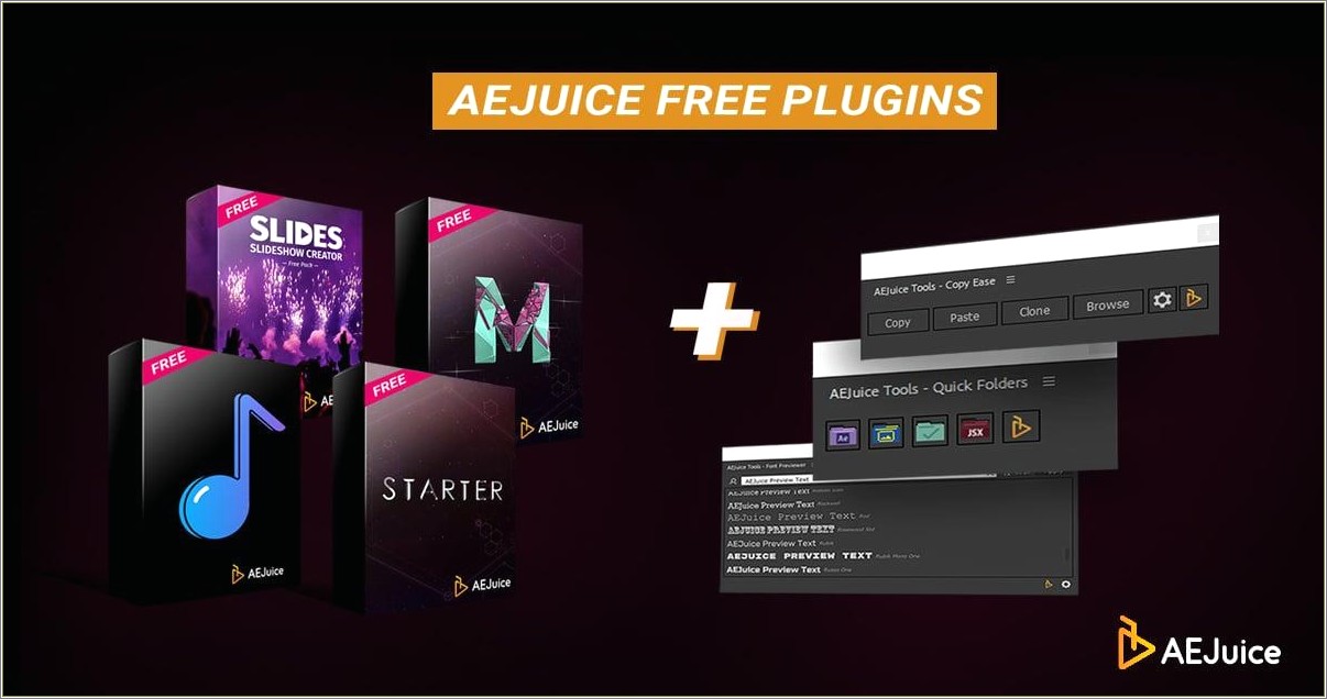 Adobe After Effects Cc 2015 Templates Free Download