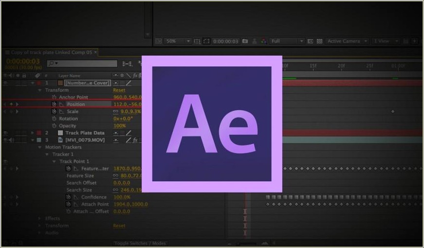 Adobe After Effects Cs4 Free Intro Templates