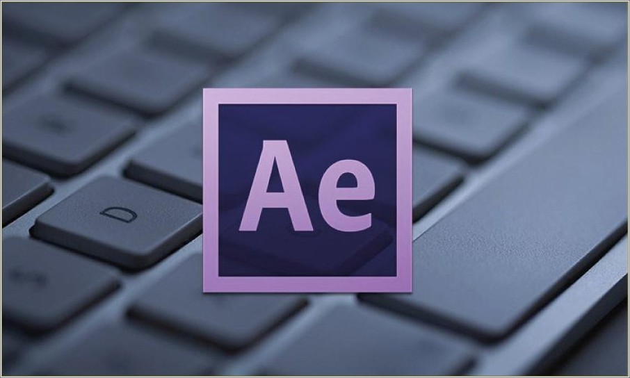 Adobe After Effects Cs4 Title Templates Free Download