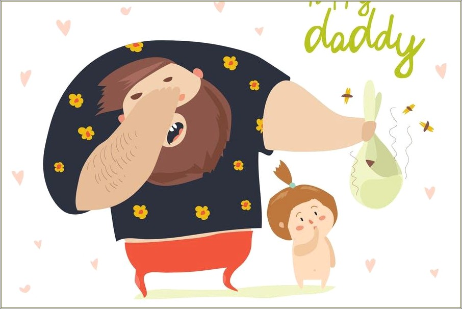 Adobe Baby Infographics Templates Free Download Diapers