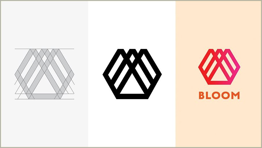 Adobe Illustrator Logo Design Templates Free Download