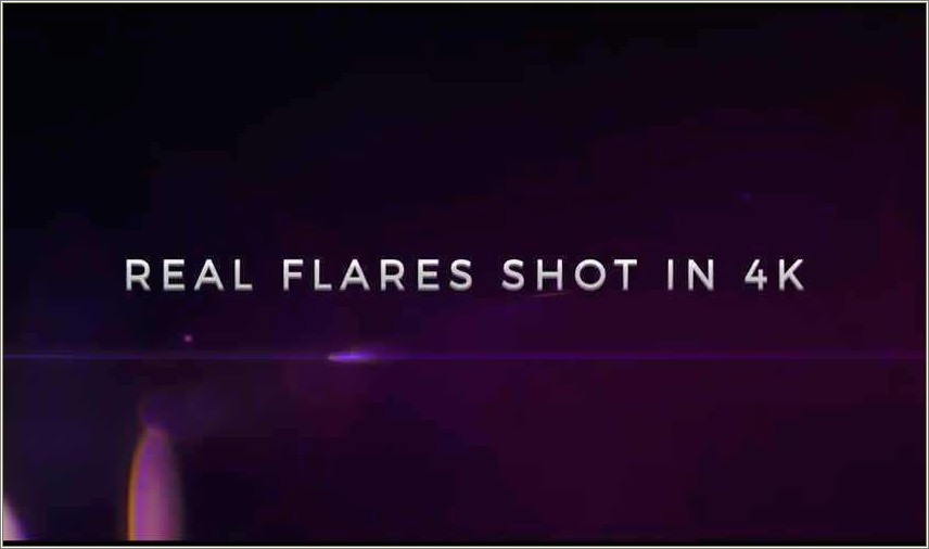 After Effects Cinematic Title Templates Free Download