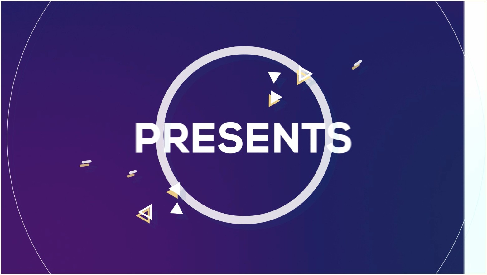 After Effects Cs4 Template Event Promo Free