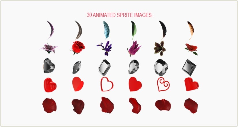 After Effects Templates Wedding Hearts Cs4 Free Download