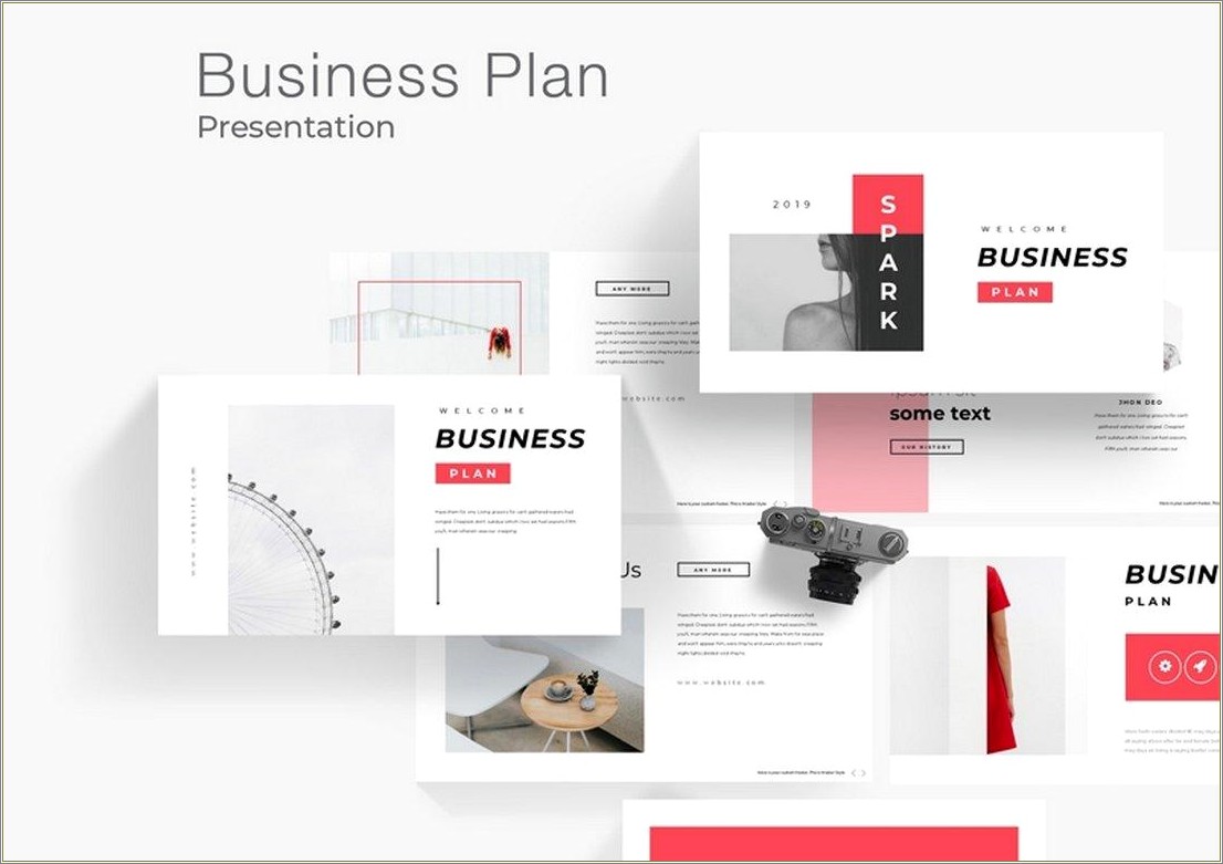 Amazing Powerpoint Presentation Templates Free Free Download