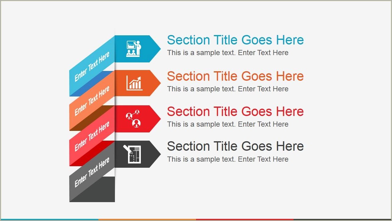 Animated Templates For Powerpoint 2013 Free Download