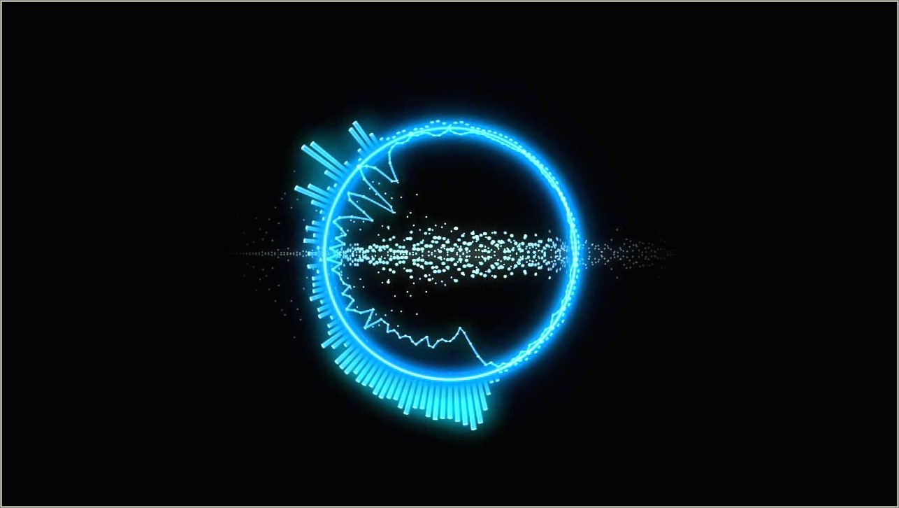 Avee Sound Wave Template Free Download Am Ne