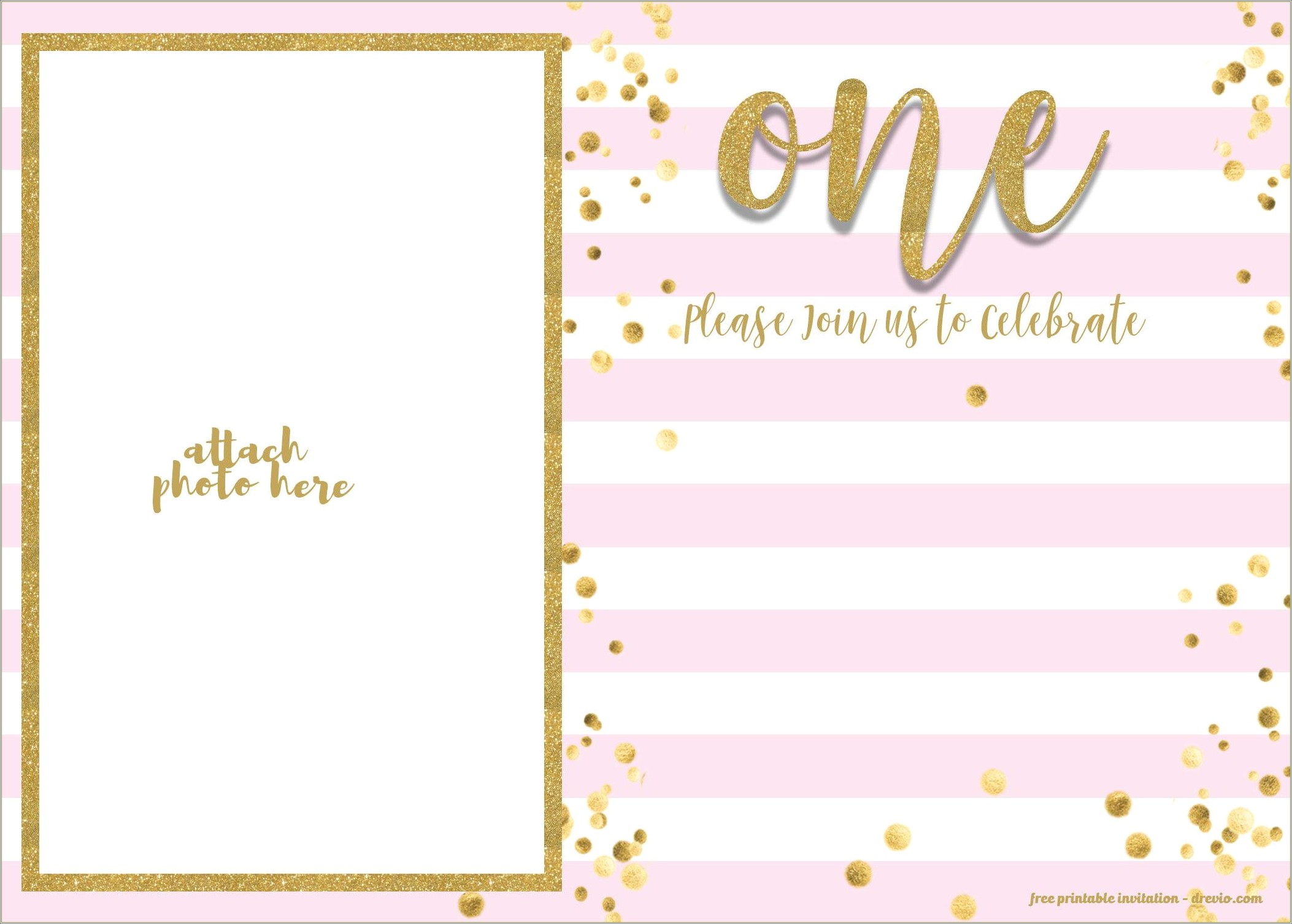 free-printable-girl-birthday-invitation-templates-resume-example-gallery