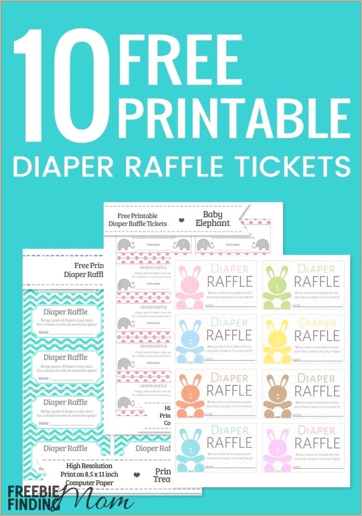baby-shower-diaper-raffle-tickets-free-template-resume-example-gallery