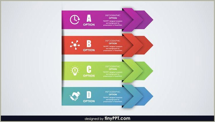 Best Business Ppt Templates Free Download 2017