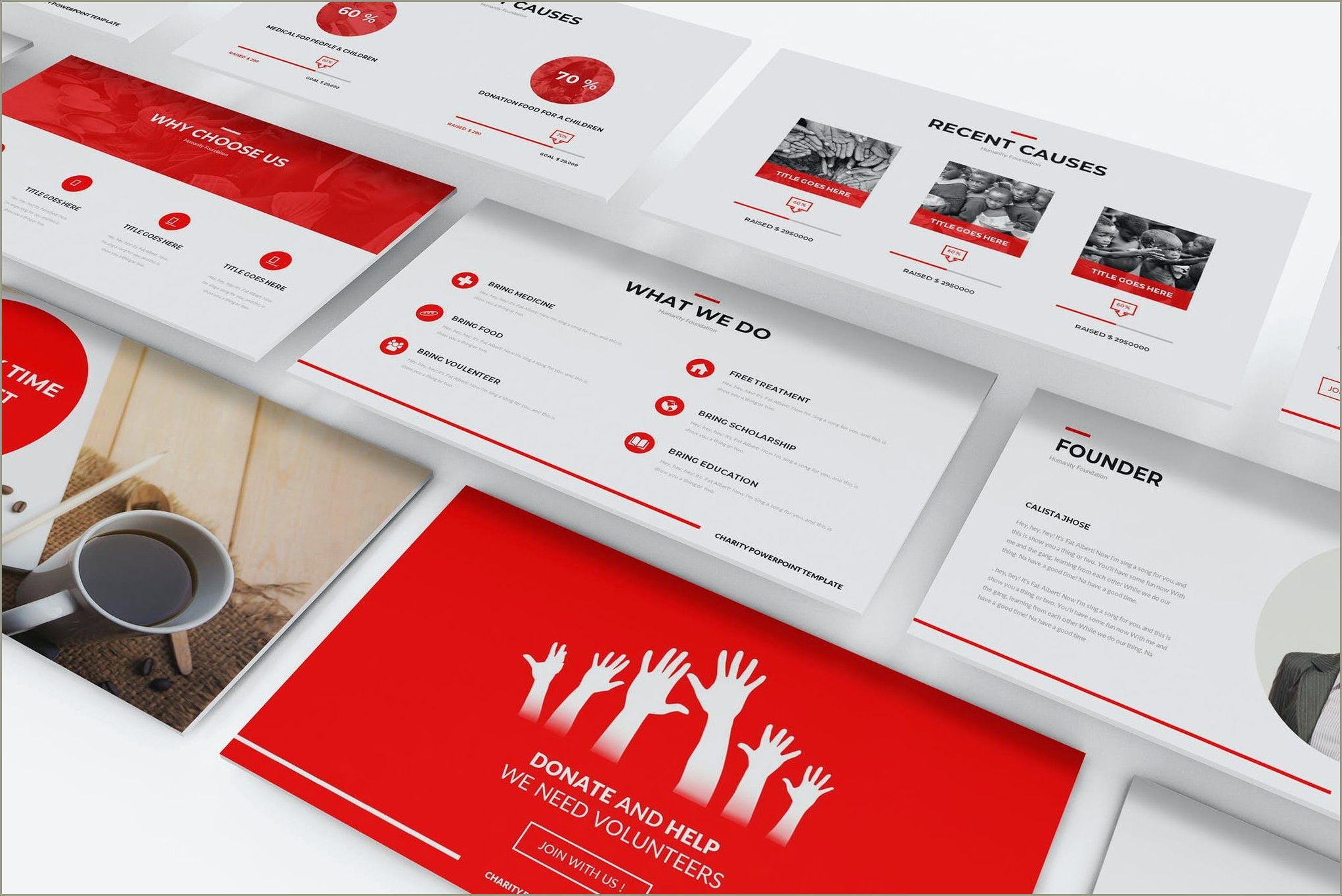 Best Free Powerpoint Templates For Preaching 2016