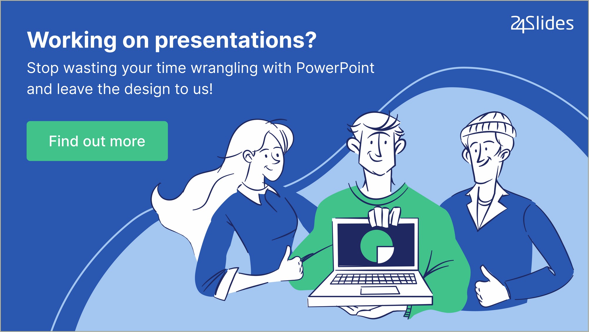 Best Powerpoint Presentation Templates Free Download 2019