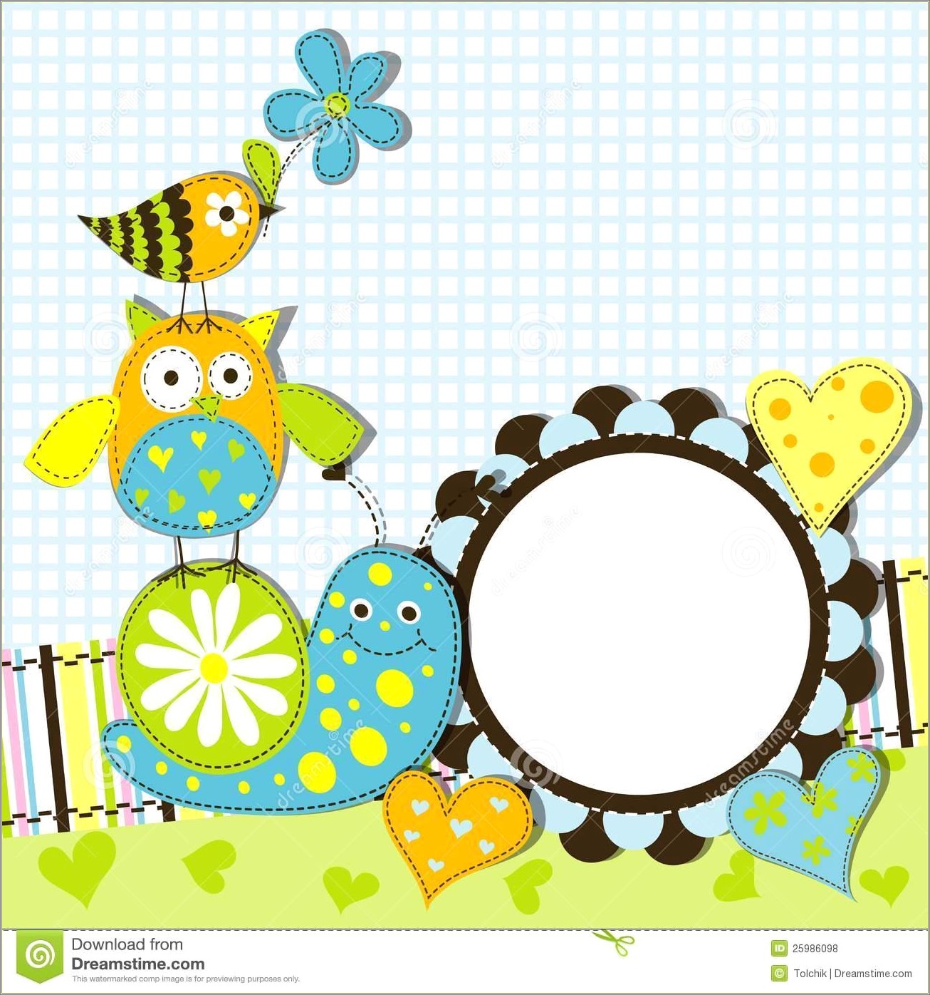 Best Templates Free Download For Birthday Party