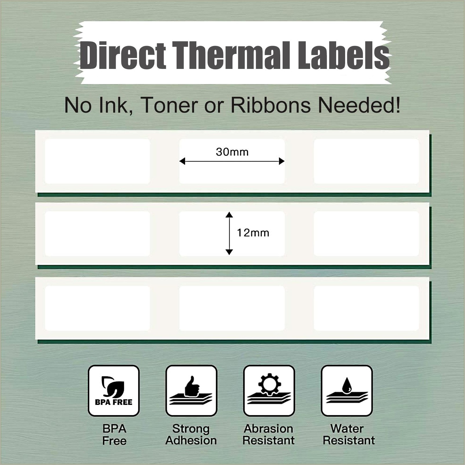 Crystal Reports 4x6 Zebra Label Template Free Download
