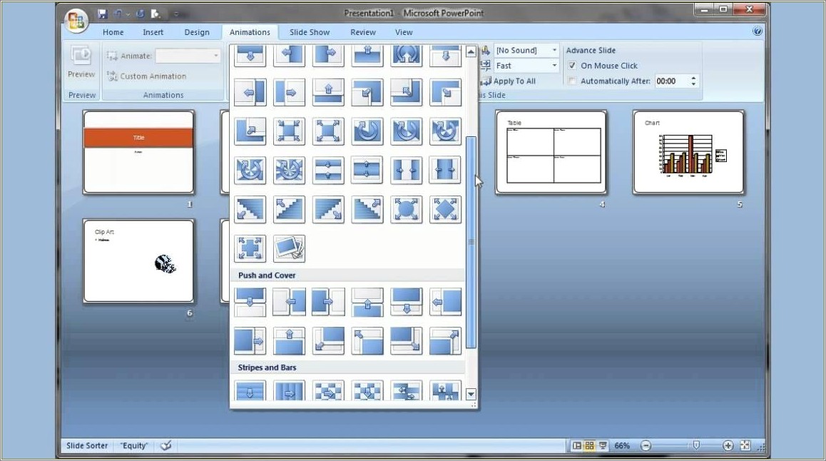 Download Free Design Templates For Microsoft Powerpoint 2007