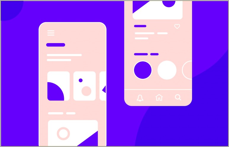 Free After Effects Animation Android Phone Template