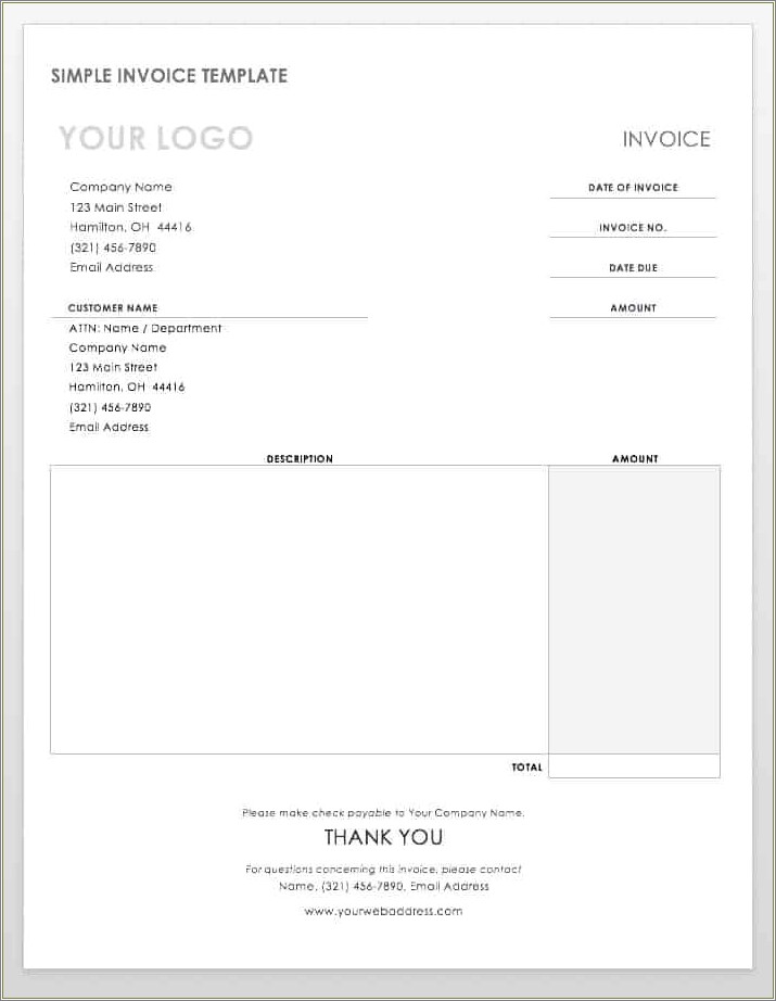 Free Blank Invoice Blank Invoice Format Template.jpg