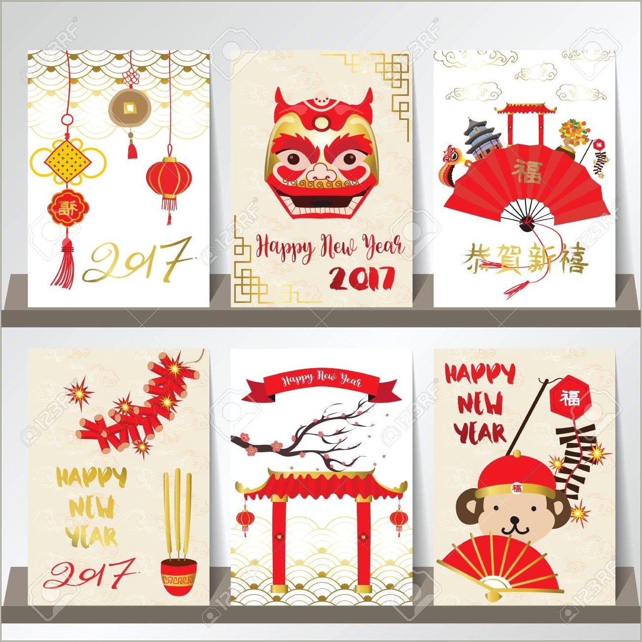 Free Chineese Temple Images Templates For Cards