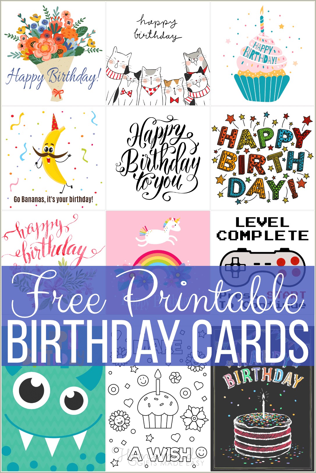 Free Cutter Pop Up Card Templates Brother