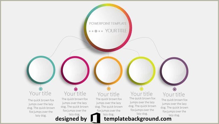 Free Download Design Templates For Powerpoint 2010