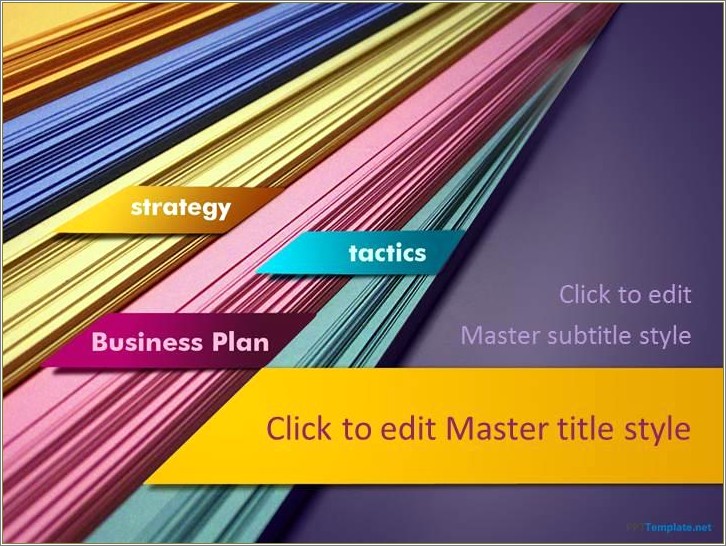 Free Download Of Ppt Templates For Business