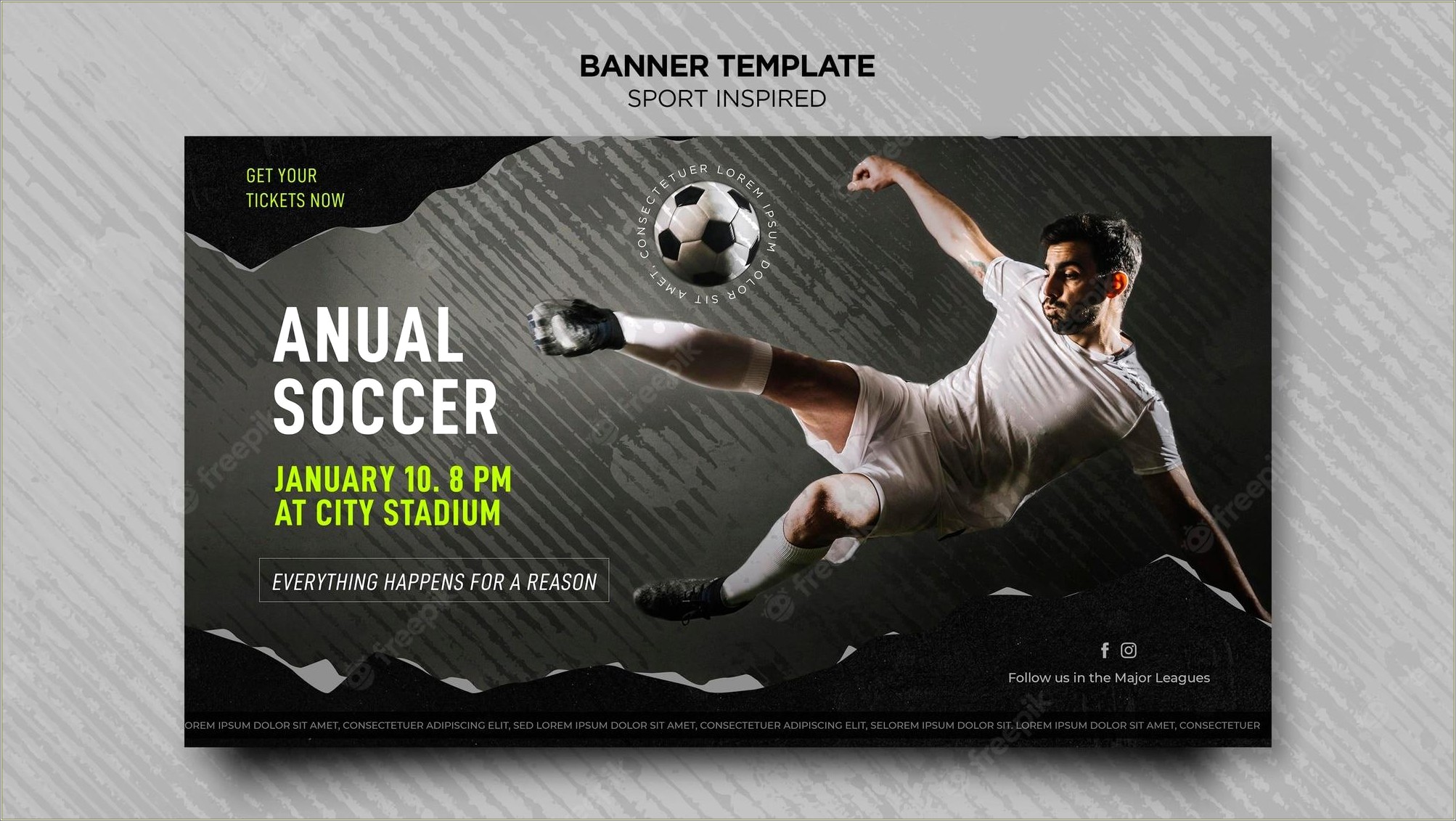 Free Download Sports Photo Templates For Photoshop Cs6