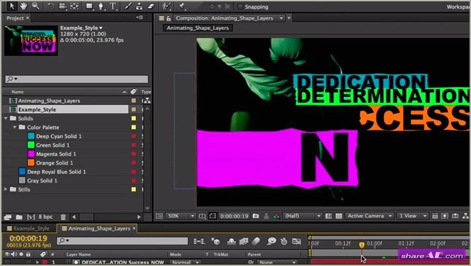 Free Download Template Bumper After Effect Cc 2017