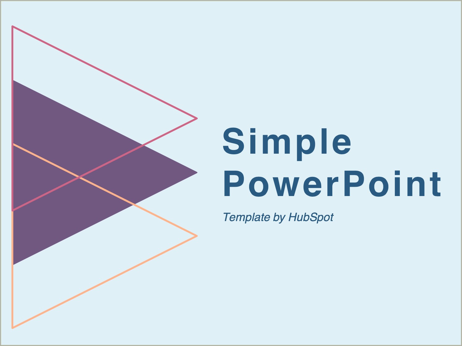Free Download Templates For Ms Powerpoint 2007