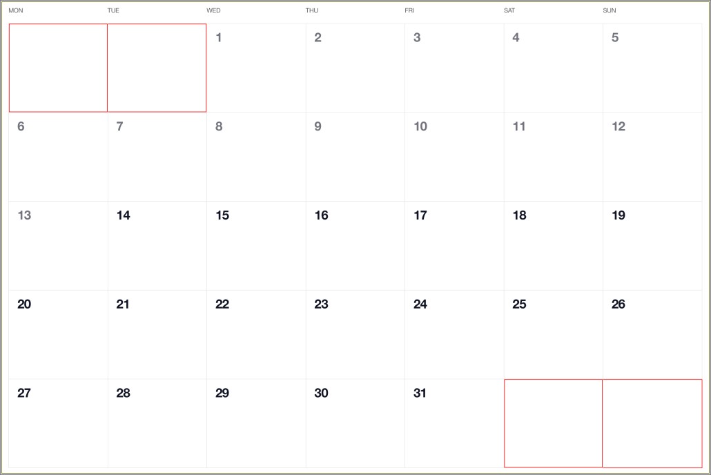 Free Event Fill Form Calendar Html5 Template