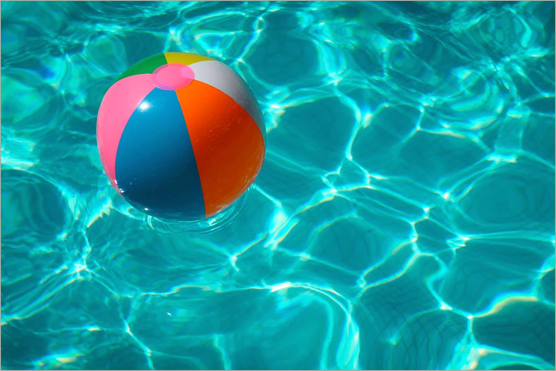 Free Graduation Pool Party Templates For Word
