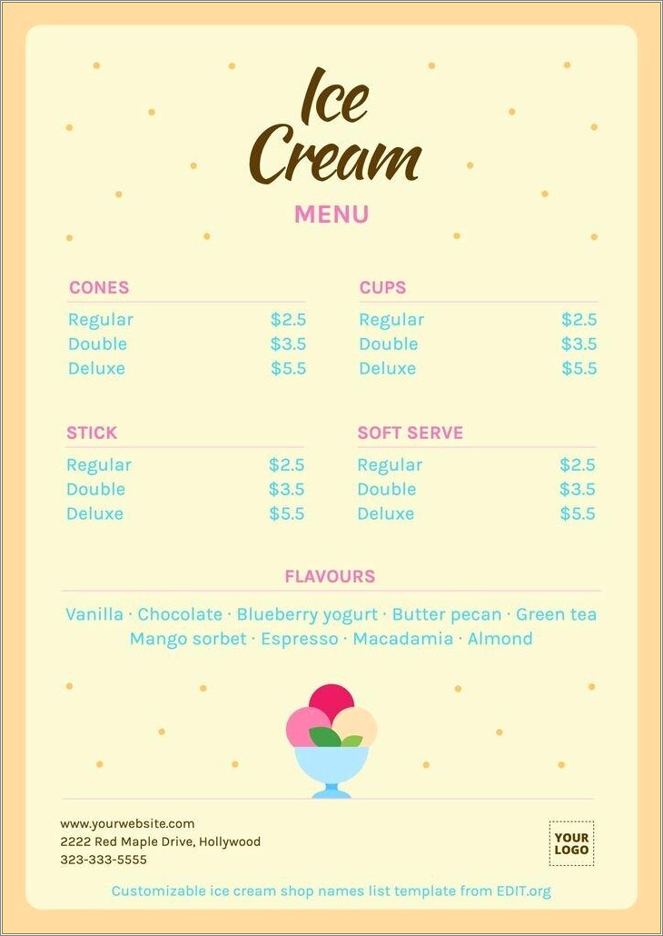 free-ice-cream-shop-business-plan-template-resume-example-gallery