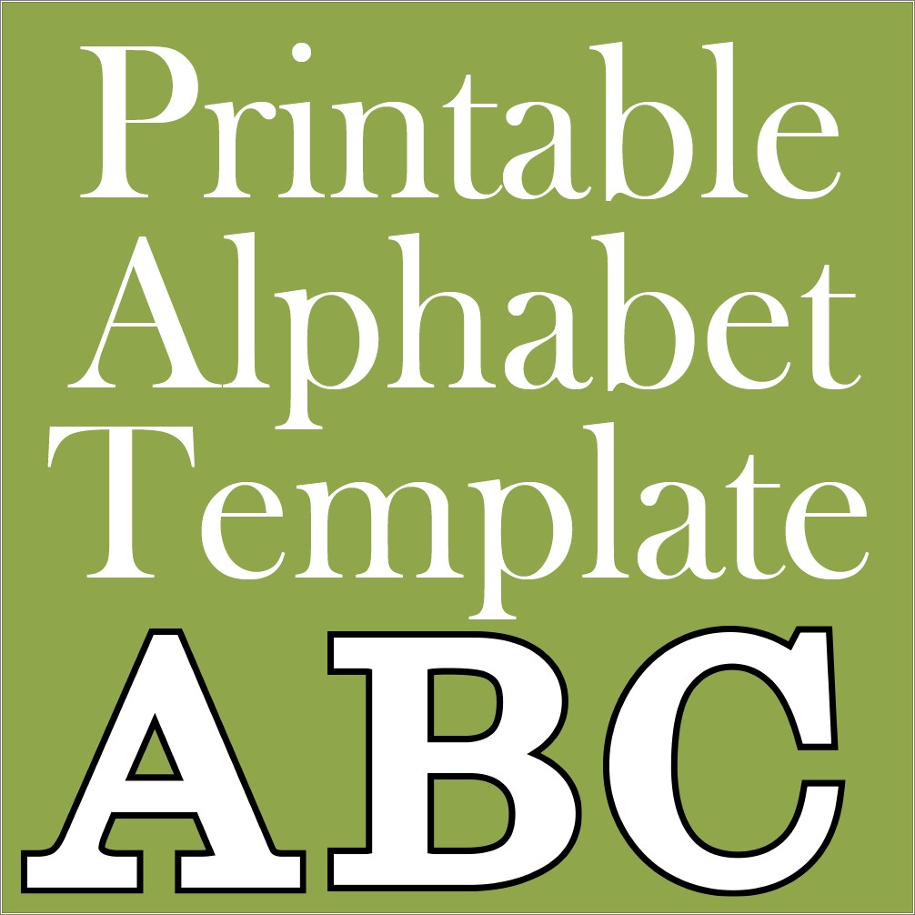 free-lowercase-alphabet-letter-templates-to-print-resume-example-gallery
