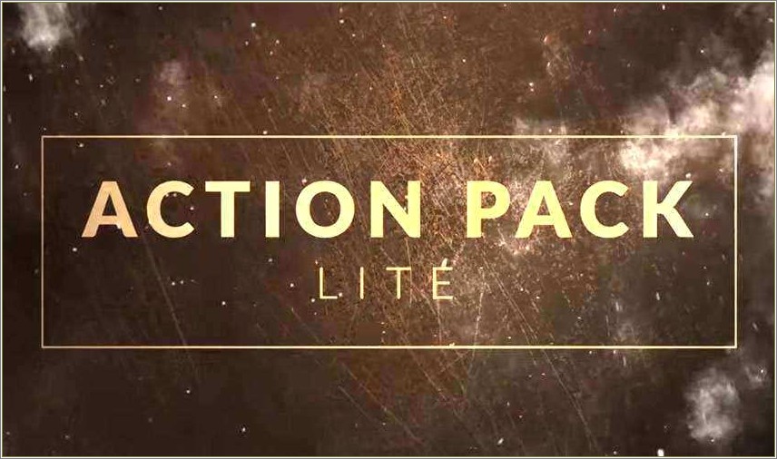 Free Motion Graphics Templates For Adobe Premiere Pro
