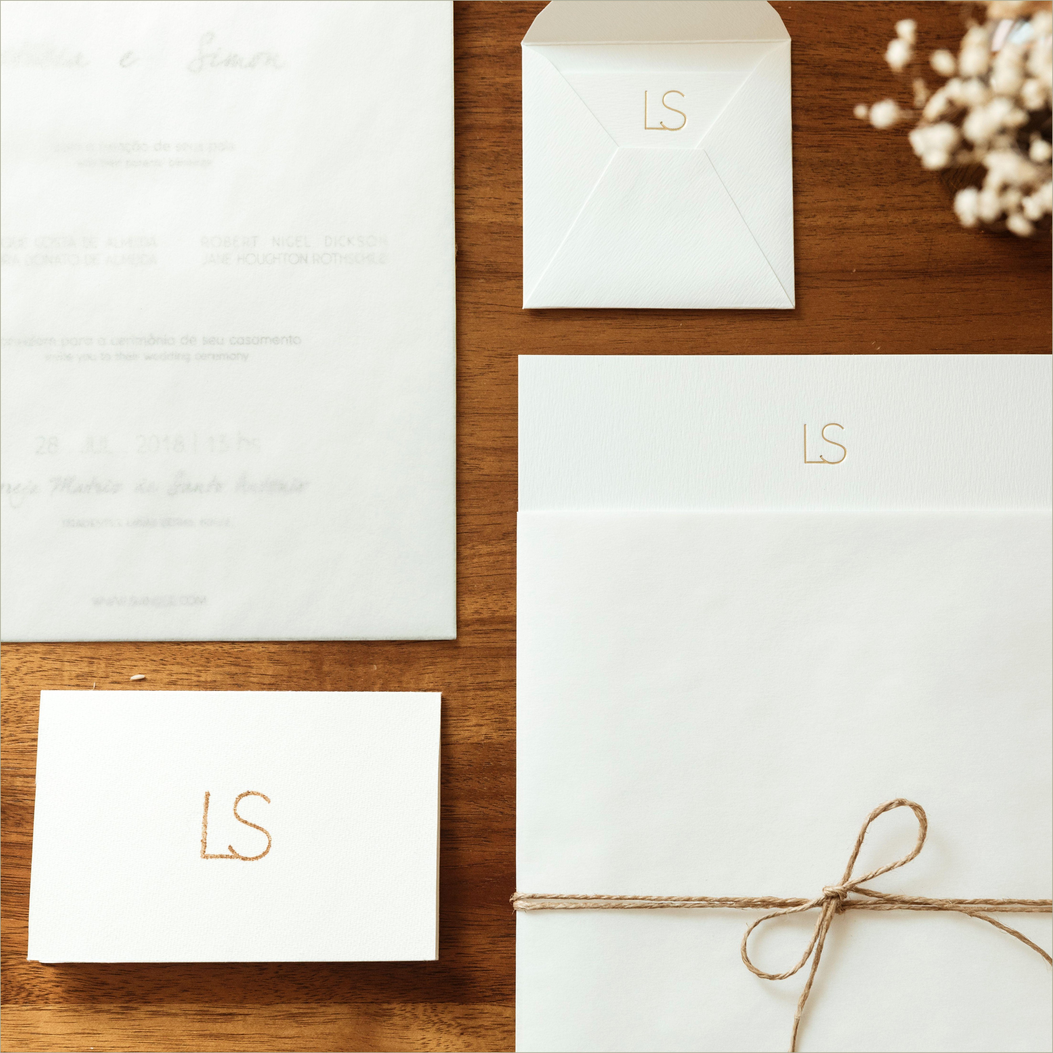 Free Online Indian Wedding Invitation Cards Templates