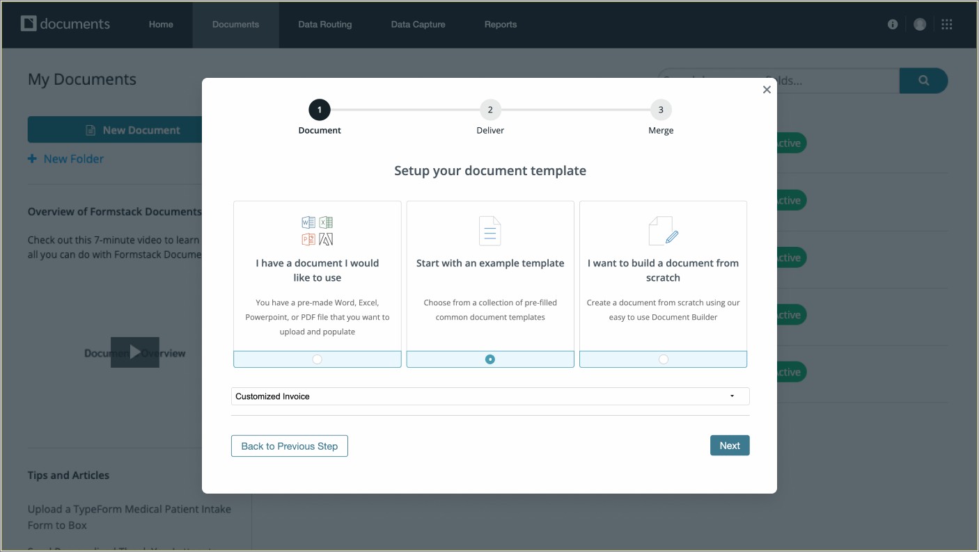 Free Online Legal Form & Document Creator Legal Templates
