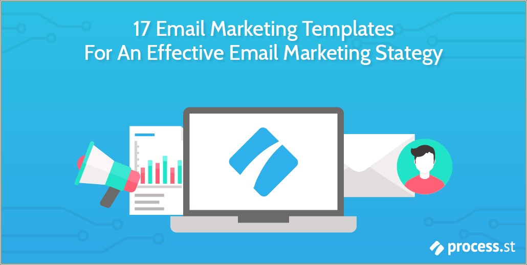 Free Plr Email Templates For Email Marketing