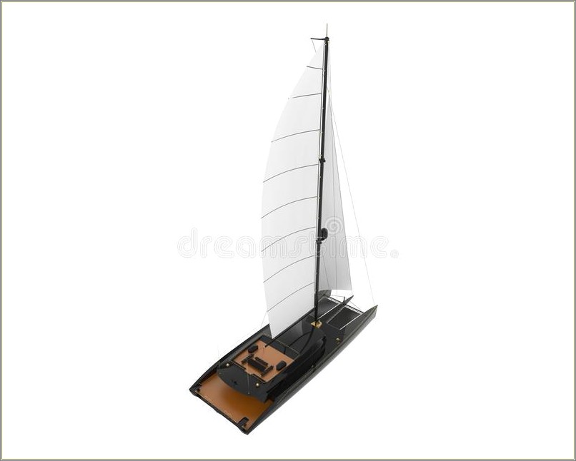 free-printable-3d-sailboat-template-for-wooden-cutouts-resume-example