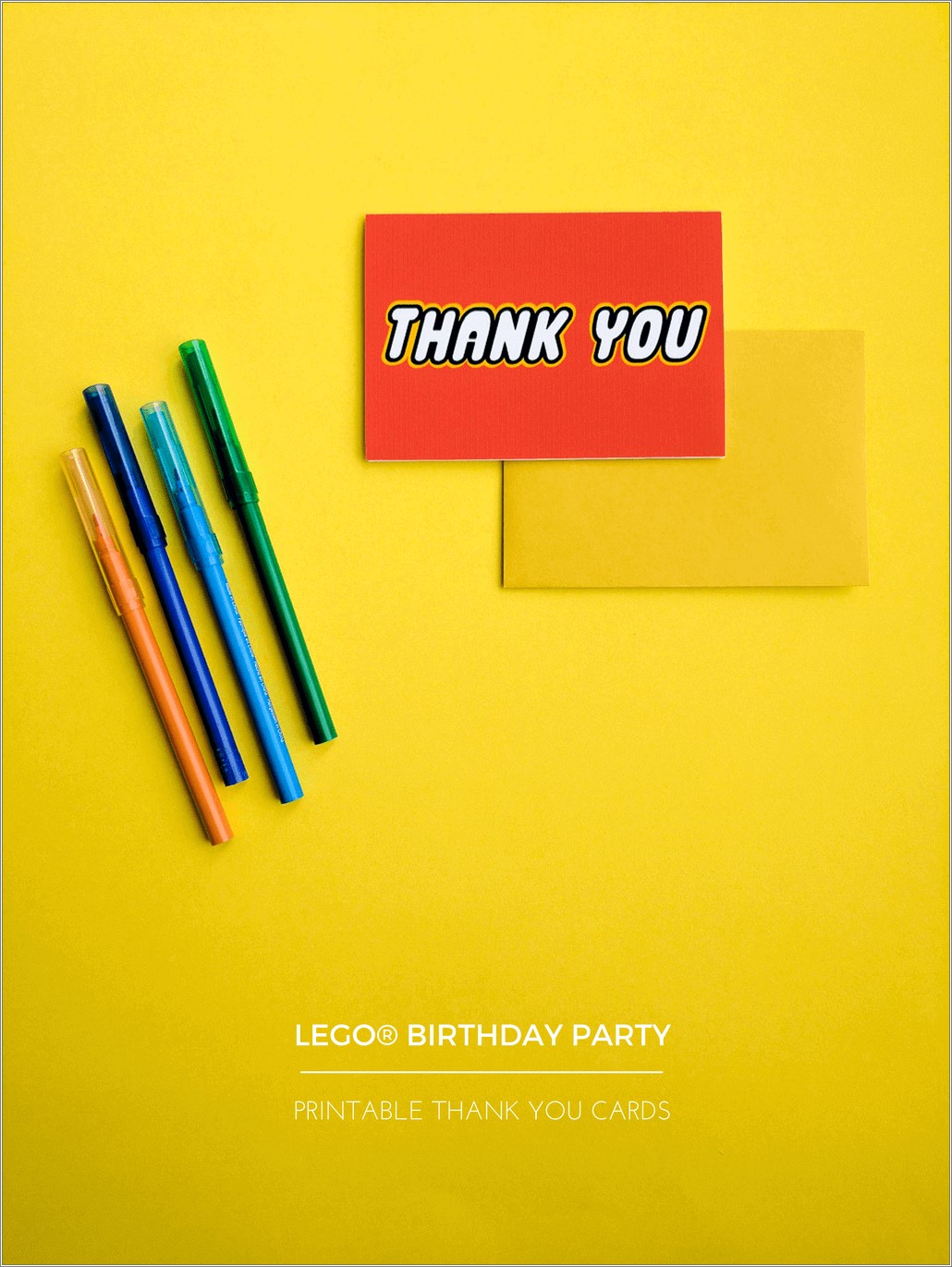 free-printable-birthday-thank-you-card-template-resume-example-gallery