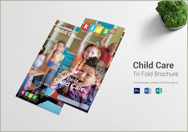 free-printable-brochure-template-for-kids-resume-example-gallery