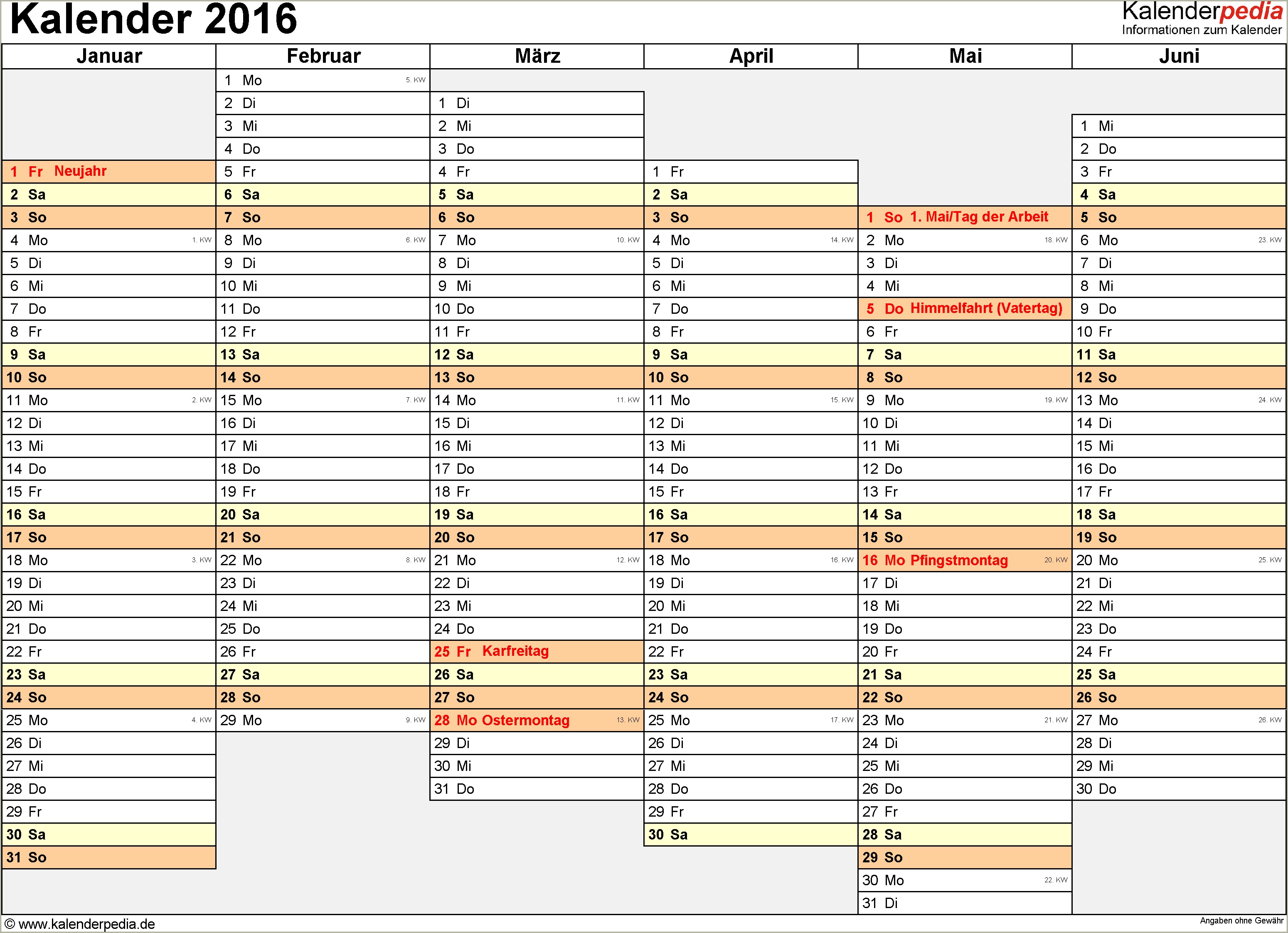 Free Printable Daily Planner Template 2012