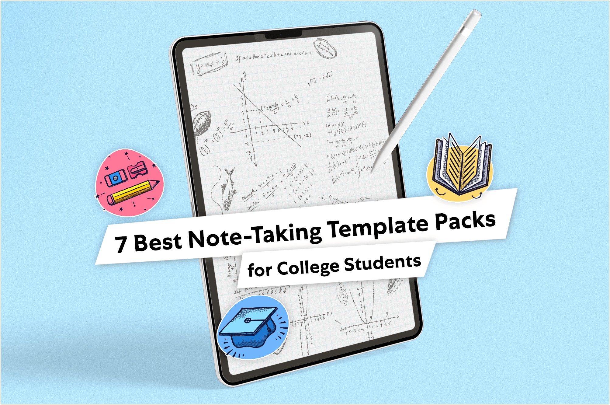 Free Printable Grocery List Templates For Highschool Students
