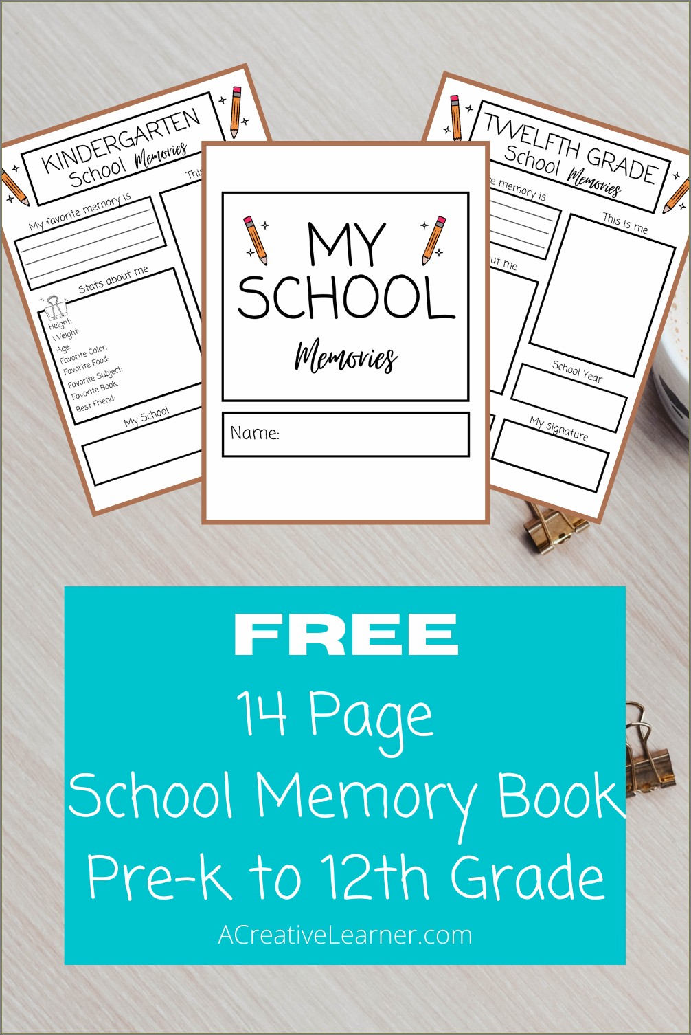free-printable-template-for-creating-a-kindergarten-book-resume