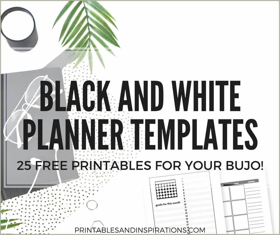 Free Printable Template For Storage Unit Layouts