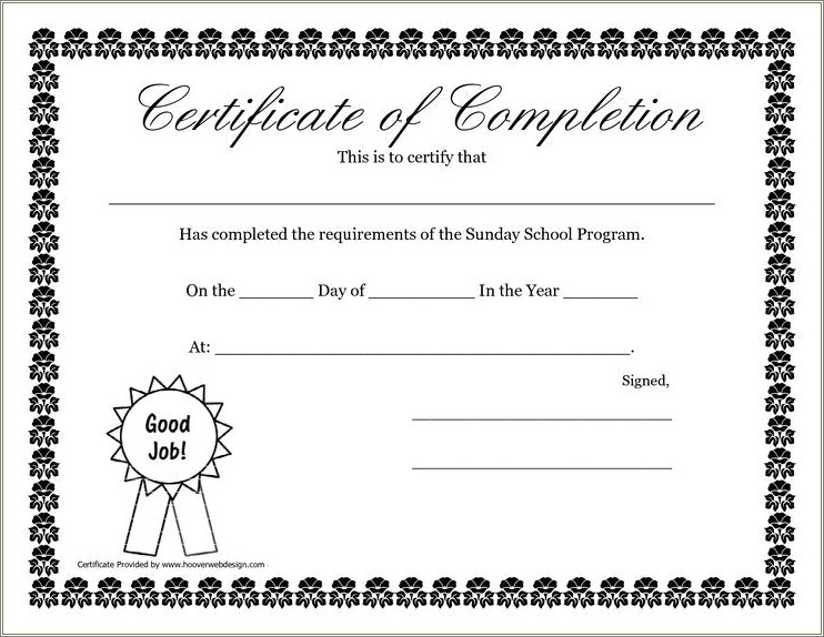 free-printables-templates-for-christian-children-certificate-resume