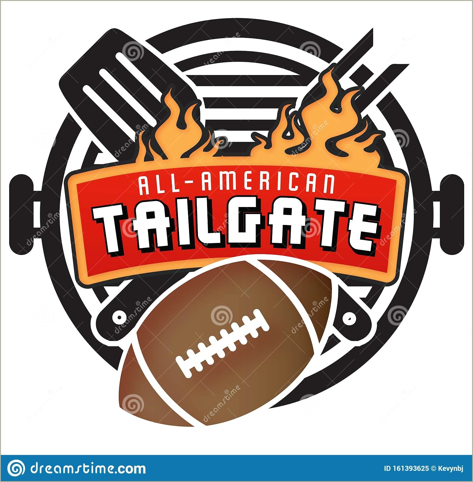 Free Superbowl Tailgate Invitations Templates To Download