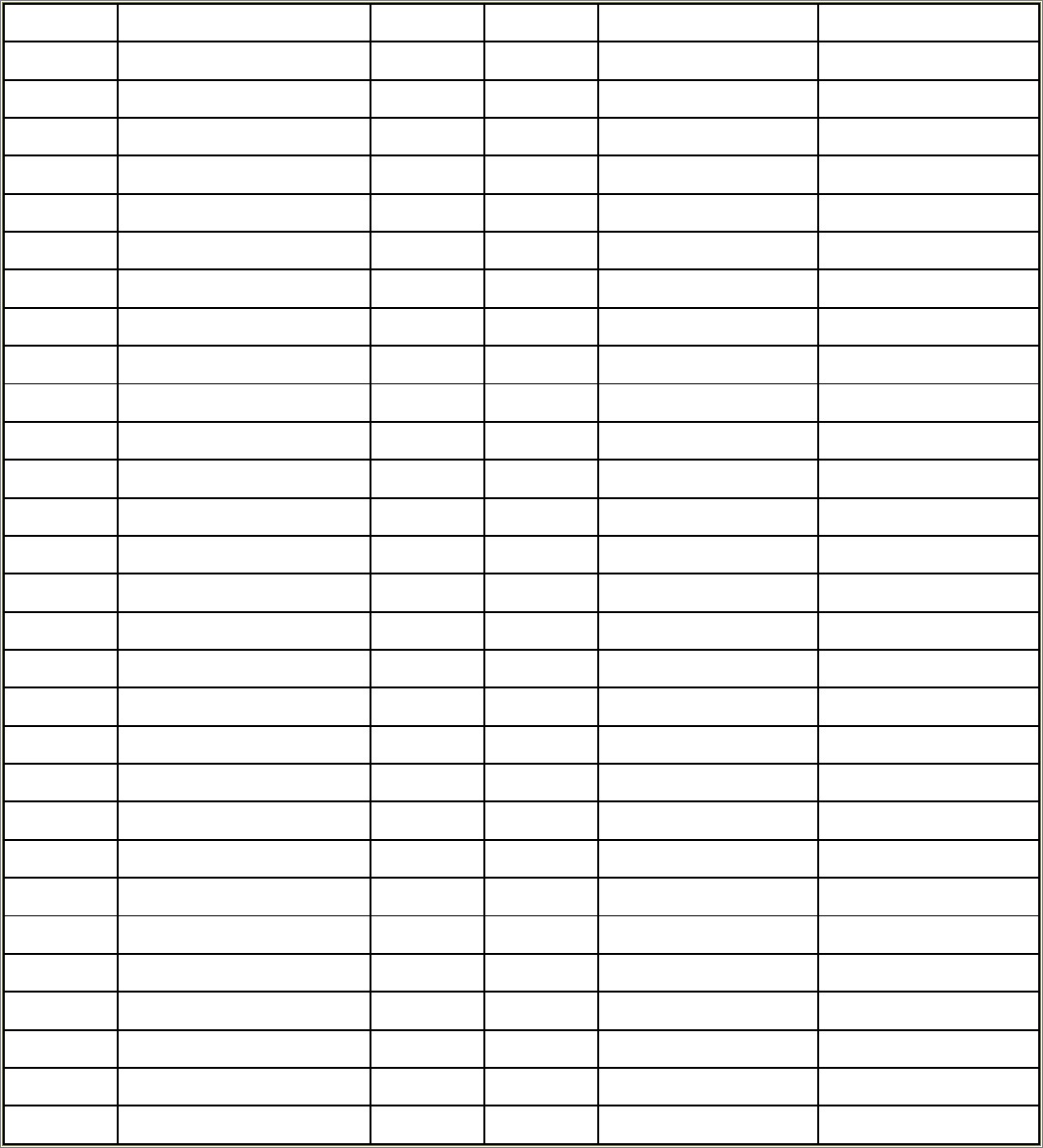 Free Templates For Sign In And Out Sheets