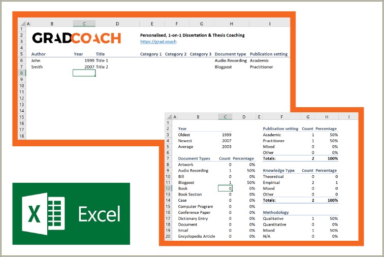 Free Templates For Track Of Proposals On Excel